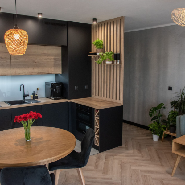 projekt-wnętrza-salon